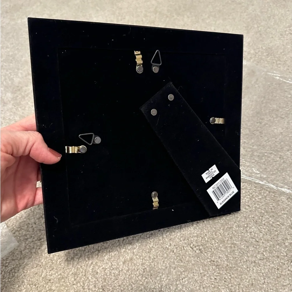 Studio Nova Frame - NWT